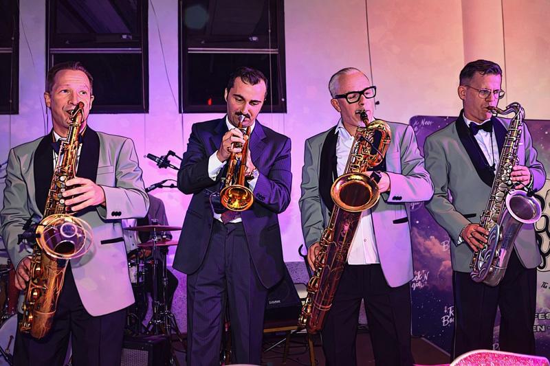 min 2026 04 11 Aix Provence 161